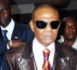 Papa Samba Mboup interné à l’hôpital Principal