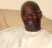Baïla Wane a reçu la visite du marabout…