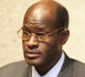 Thierno Lô lance... 
