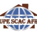 Comment «Scac Afrique» opère en «territoires perdus» de la République