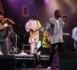 Exclusif: aucune télé ne diffusera en direct le concert prévu au Grand Théâtre.