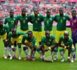 Sénégal - Côte d'Ivoire : 1-0 (VIDEO)