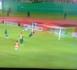Sénégal - Côte d'Ivoire : 2-3