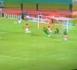 sénégal - Côte d'Ivoire : 2-4