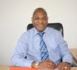 «L’économie sénégalaise est loin d’être compétitive» (Amath Soumaré)