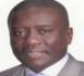 «Le Sénégal est confronté à une absence d’évaluation et de suivie des actions … » (Cheikh Waly Seck)