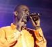 Youssou Ndour a assouvi sa soif de micro
