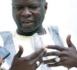 «L’absence de Jimmy Mbaye et Habib Faye est lié un problème d’indisponibilité» (Omar Pène)