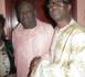 Inond'Action, édition 2012: Youssou Ndour a accroché le sourire sur le visage de l'enfant.