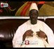 Suivez l'émission "Face2Face" d'Aissatou Diop Fall avec Mbaye Ndiaye (VIDEO)