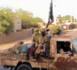 L'aide du président malien demandé à la Cedeao se heurte au refus des militaires de la Jungle.