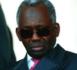 Gestion des inondations : les magistrats Pape Omar Sakho et Abdoulaye Gaye mettent la main à la poche
