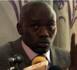 Dernière minute: Souleymane Ndéné Ndiaye se constitue avocat de Cheikh Yérim Seck.