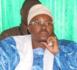 Cheikh Yérim Seck reçoit la visite de trois émissaires de Serigne Bass Abdou Khadre.