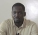 L’Entretien / Aliou Sané, coordonnateur national du mouvement Y'en A Marre : « Il y’a une rupture de confiance entre l'État et les sénégalais…  La défaillance et la démission de l'État sur la gestion de la pandémie sont réelles…»