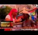 Rich Mon Djizz avec Amina POTE du 11 Septembre 2012 (VIDEO)
