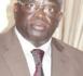 Faustin Diatta dans le collimateur du Procureur de la République.