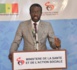 DÉCRYPTAGE – Covid-19 : Les trois points sur lesquels le Sénégal n'est pas « profondément » d'accord avec l’OMS