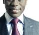 Affaire Cheikh Yérim Seck-Aïssatou Tall : le procès renvoyé à mercredi prochain.