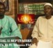 "Islam, Paix et Géopolitique" - "Leeral Li Xew" Spécial 11 septembre (VIDEO)