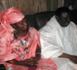 Affaire Adja Déthié Pène : Le procureur Ibrahima Ndoye se saisit de l’affaire.