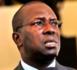 Exécution des sénégalais en Gambie : Jammeh fait marche arrière grâce à l'intervention de Souleymane Ndéné Ndiaye