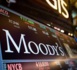 Economie : Moody’s rabaisse la note du Sénégal « sous pression » en raison la pandémie.