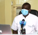 Tambacounda / Sur les traces de la Covid-19 : « Nous avions 85 cas positifs et 963 contacts suivis dans la région " (Dr Tidiane Gadiaga, MCD)