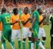 Match Côte d'Ivoire-Sénégal : ivre de joie après le deuxième but sénégalais, un septuagénaire fait un arrêt cardiaque et décède. 