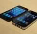 iPhone 5 vs Galaxy S3: le match