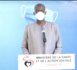 SÉNÉGAL : 83 nouveaux cas testés positifs au coronavirus, 80 nouveaux guéris, 4 nouveaux décès et 22 cas graves en réanimation.