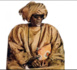 MAGAL DE SERIGNE ABDOU LAHAD / Dakaractu vous propose de revivre les grands témoignages des Mbaakol-Mbaakol sur l'homme.