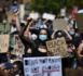 Etats-Unis d’Amérique, pourquoi tant de racisme, de haine, et de discrimination ?