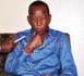 Amadou Mabye Loum, journaliste à la retraite : «En 1995, je suis tombé sur une embuscade des rebelles…»