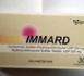 Les personnes souffrant de maladies auto-immunes dans la peur d’être sevrées d’hydroxychloroquine : Quand le « protocole Raoult » fait des malheureux au Sénégal