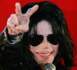 Quand Michael Jackson chantait en français