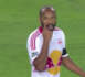 Le corner direct de Thierry Henry (VIDEO)