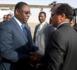  Condamnés à mort en Gambie : la partition du Président Aziz de Mauritanie.