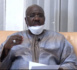 ENTRETIEN / FARBA NGOM LARGUE SES BOMBES : « Dans ce gouvernement, il y en a qui ne sont pas engagés... Abdoul Mbaye a voulu dissoudre la SAR... Ce combat contre l'honorariat, c'est de la pure méchanceté »