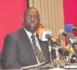 Prisonniers sénégalais en Gambie : Macky Sall enfonce le clou.