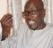 «Mansour Faye et le doyen Homère Seck sont des militants de l’Apr» (Seydou Guèye)