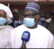 Moustapha Niasse à Aminata Touré : « Notre sœur Nafissatou Sow était une pratiquante de l'Islam »