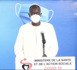 SÉNÉGAL : 164 nouveaux cas testés positifs au coronavirus, 72 nouveaux guéris, 3 nouveaux décès et 17 cas graves en réanimation.