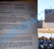 Documents : La vérité sur les 4 milliards de l’affaire Batiplus