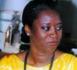 Aminata Niane bénéfie d'une indemnité de licenciement de 90 millions de franc cfa de la part de l'Apix