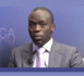 Affaire Cheikh Yérim Seck - Aïssata Tall : le procès bat son plein.