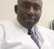 Professeur Souhaibou Ndongo, Chef du service de médecine interne Hôpital Dalal Diam : « Les difficultés liées au diagnostic précoce des maladies auto-immunes dans nos pays »