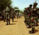 Sécurité au Sénégal : révélations !