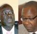Un nouveau directeur général pour la Sonatel, Alioune ndiaye prend la tête de l'entreprise.