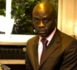 Comment Cheikh Yérim Seck et Aïssatou Tall se sont rencontrés ?